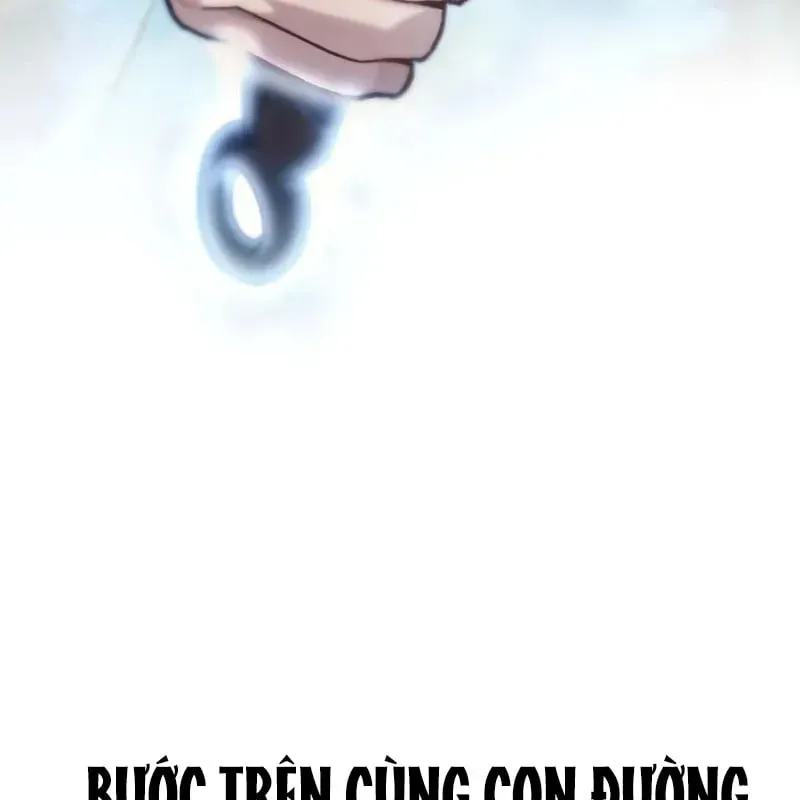 Trang 189