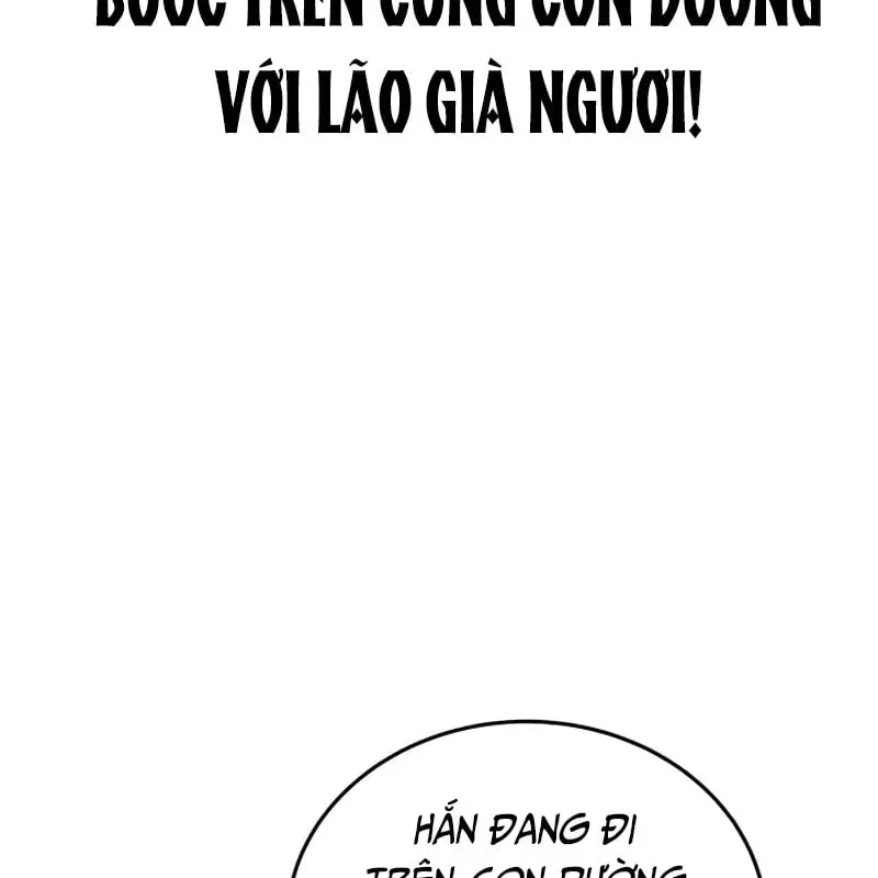 Trang 190