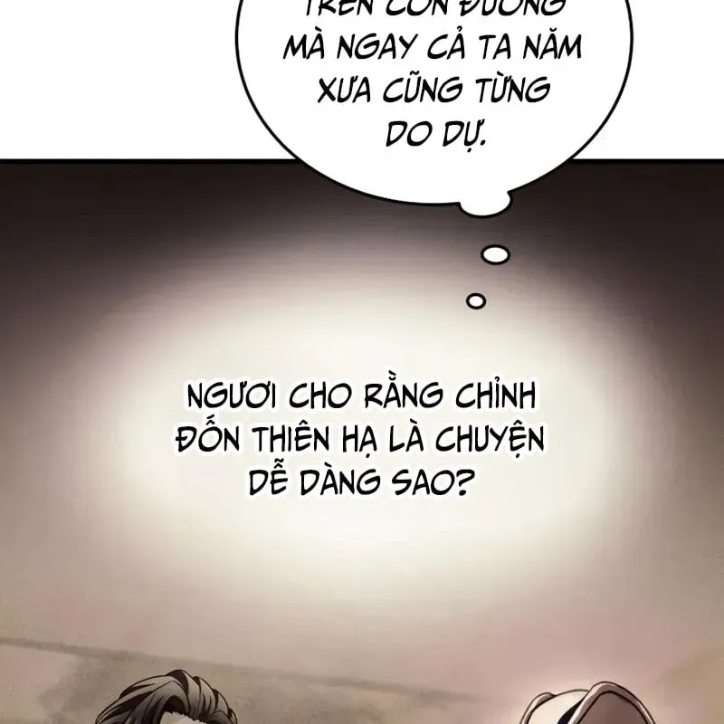 Trang 191