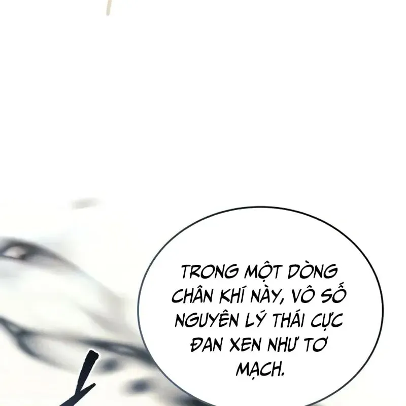 Trang 210