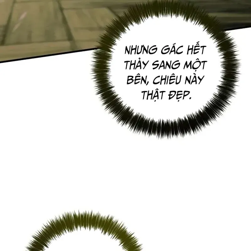 Trang 215