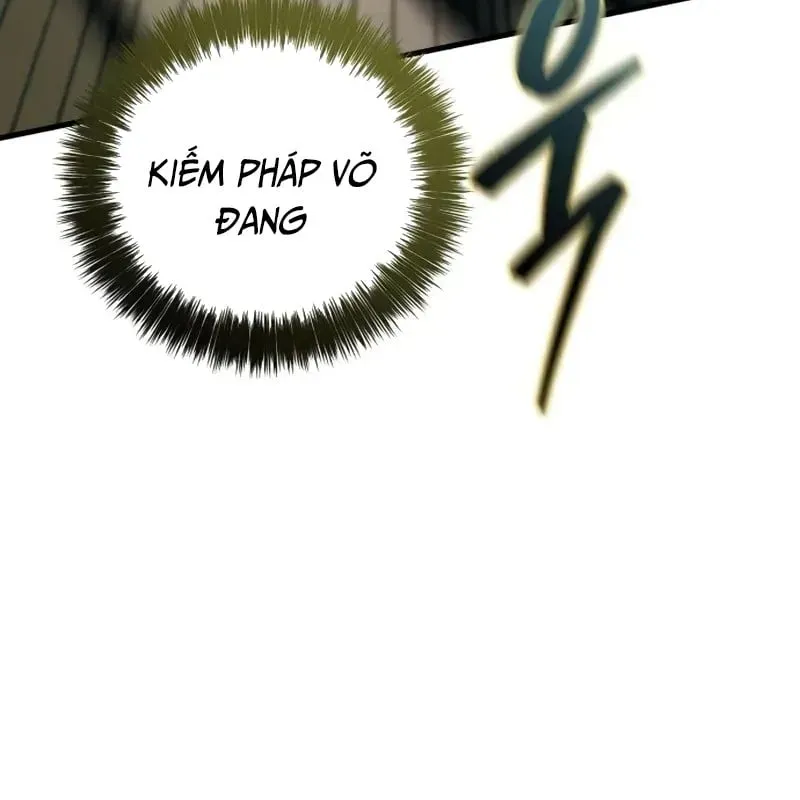Trang 221