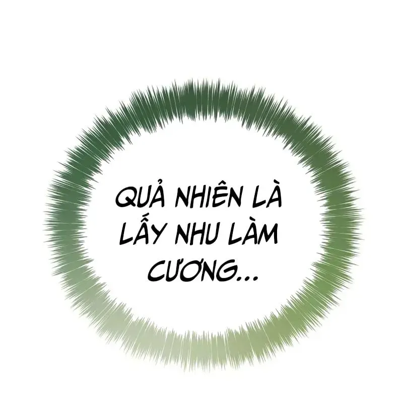 Trang 222