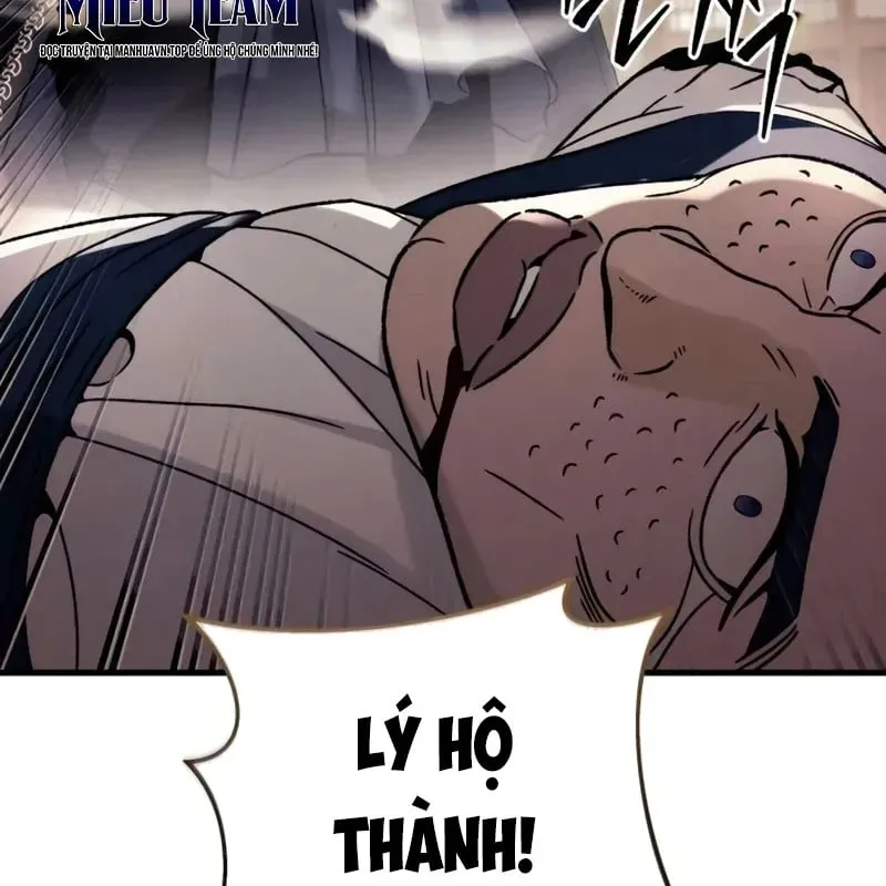 Trang 227