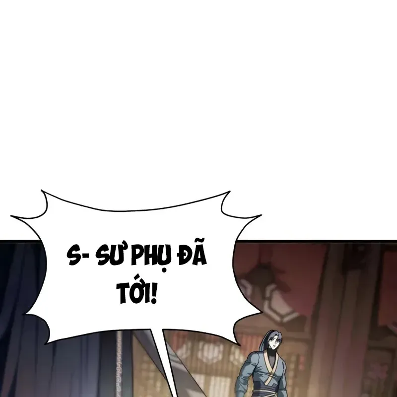 Trang 230