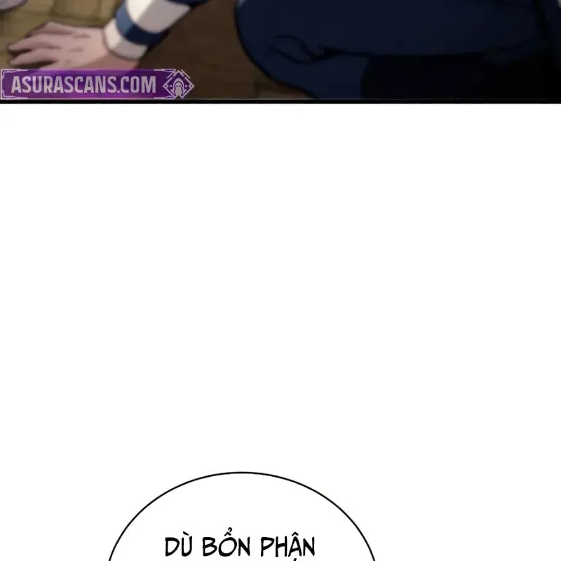 Trang 232