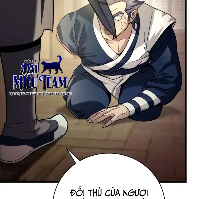Trang 236