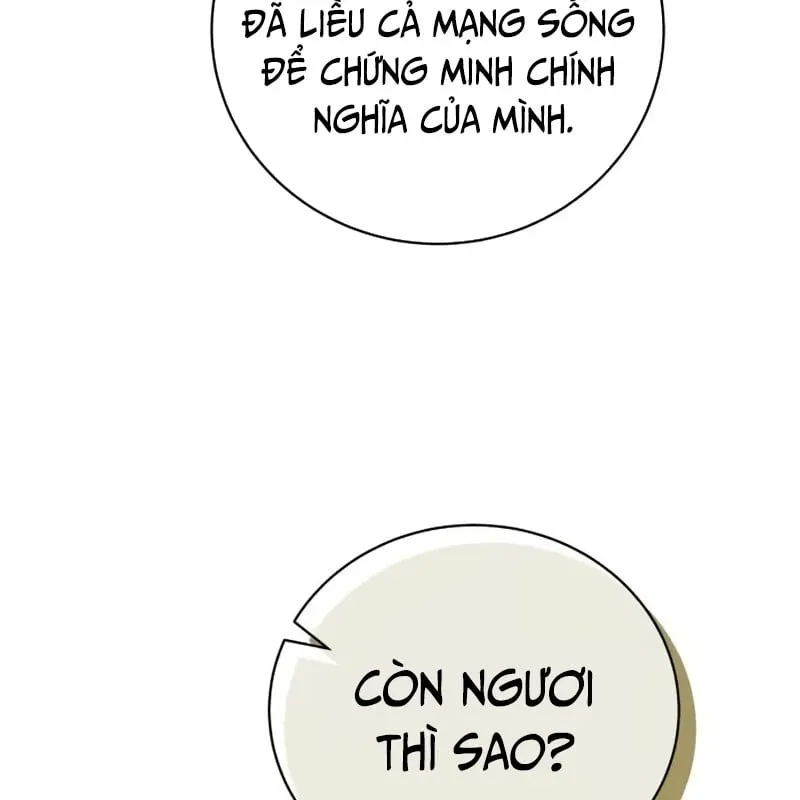 Trang 237