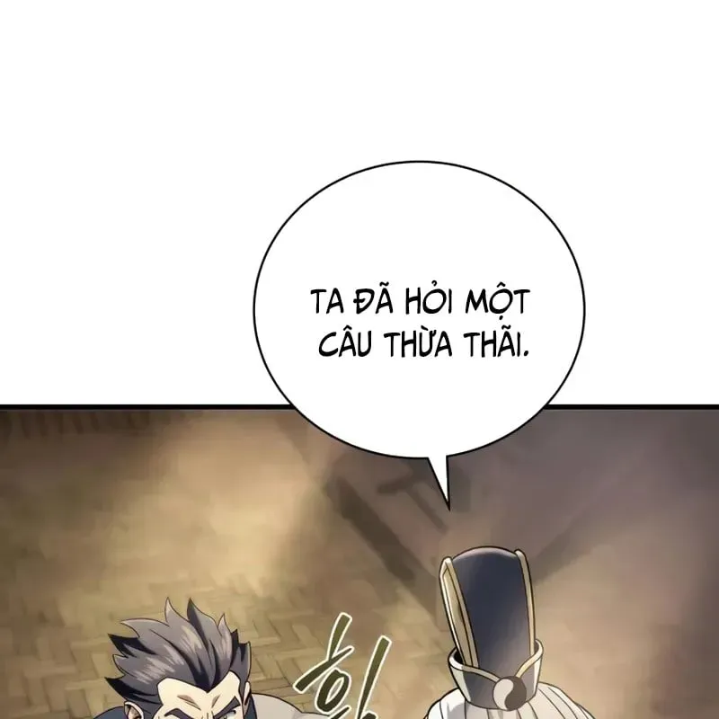 Trang 240
