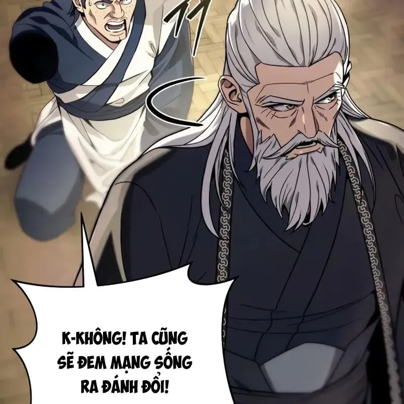 Trang 241