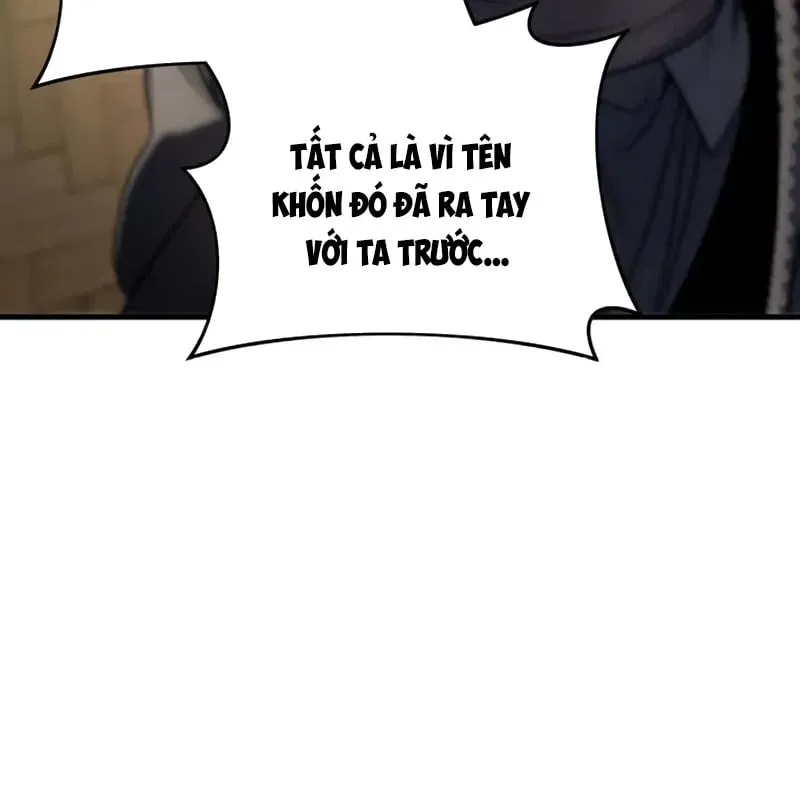 Trang 242