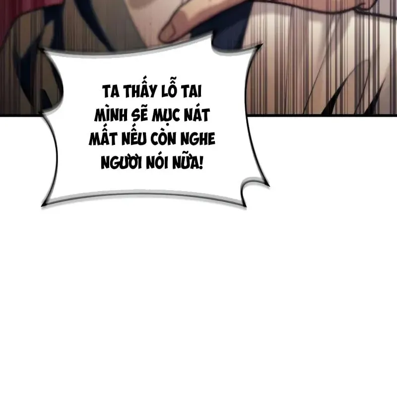 Trang 245