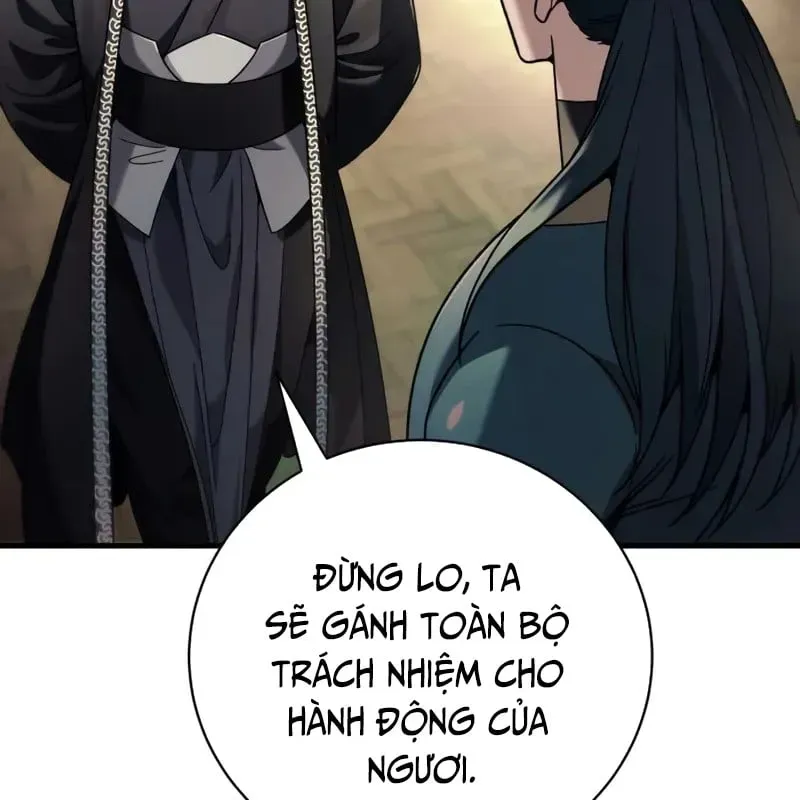 Trang 247