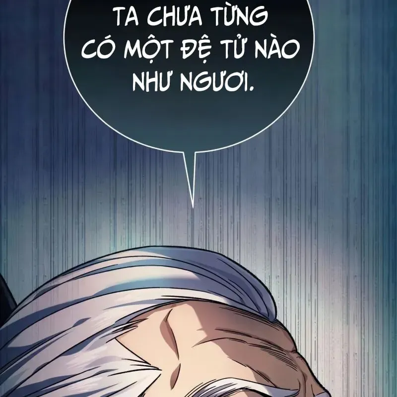 Trang 251