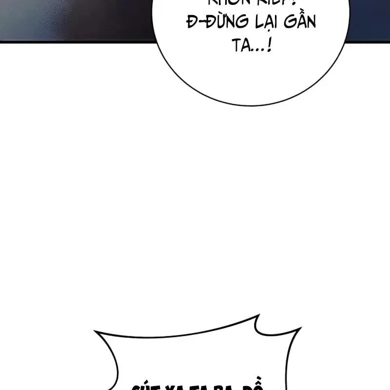 Trang 260