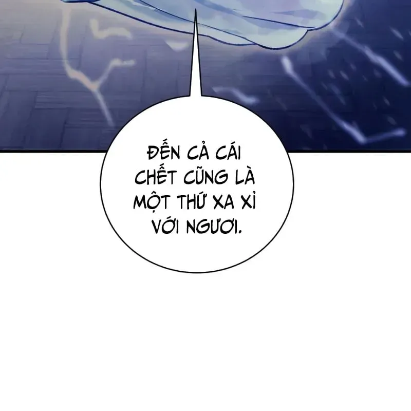 Trang 263