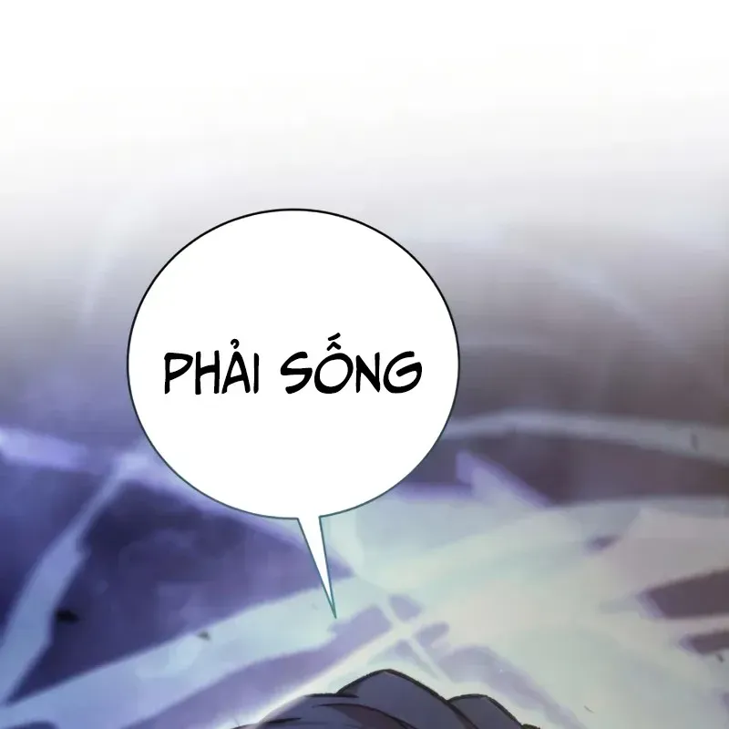 Trang 284