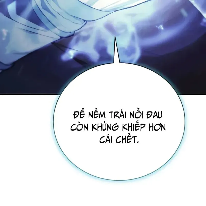 Trang 287