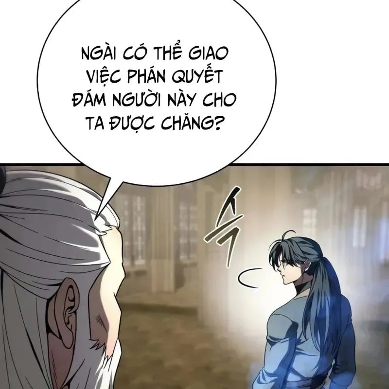 Trang 290