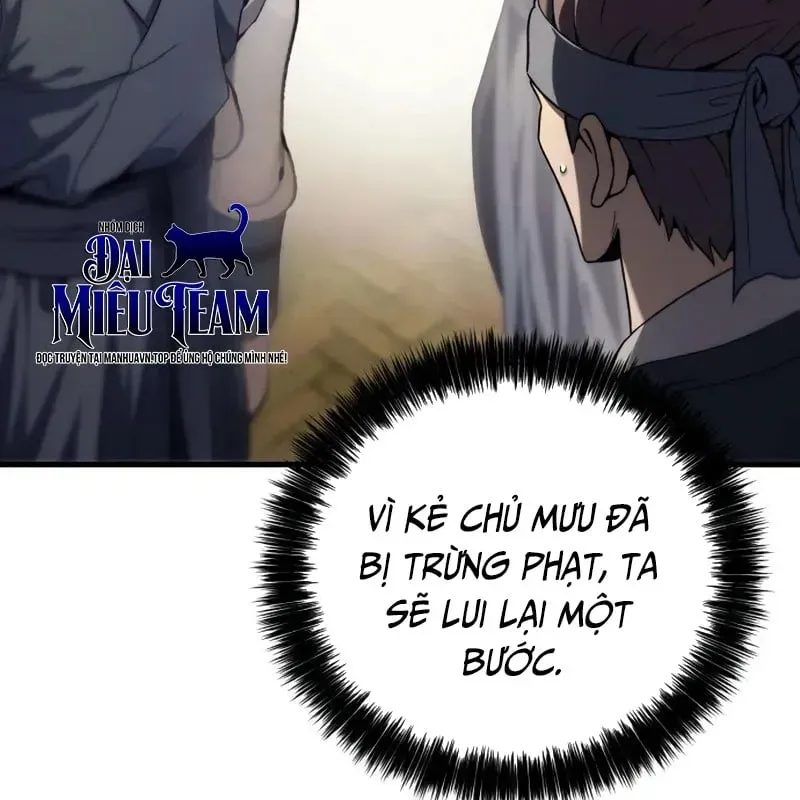 Trang 293