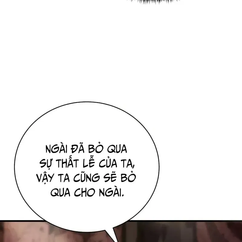 Trang 294