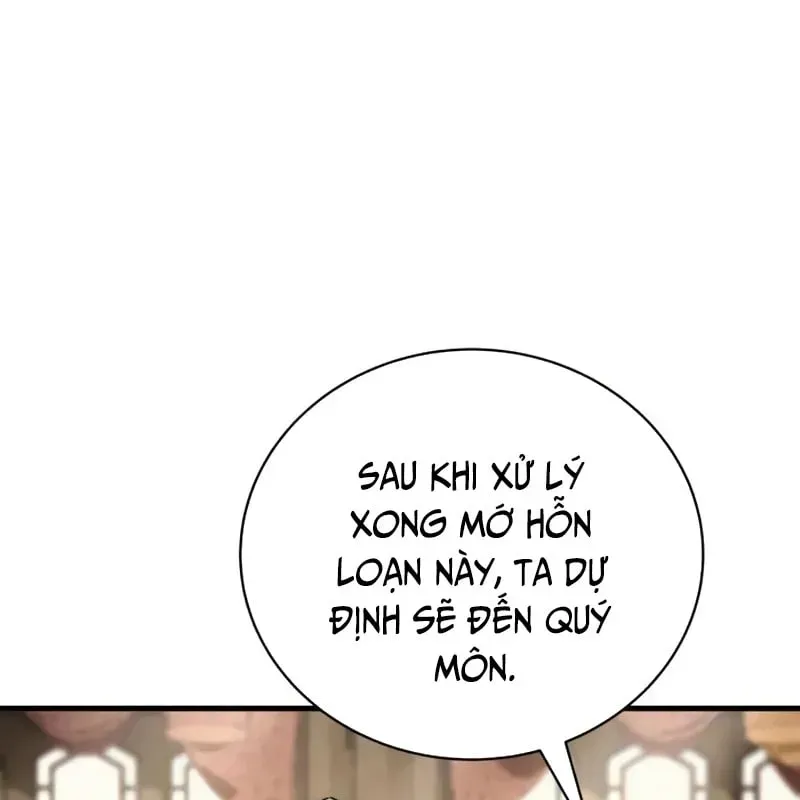 Trang 299