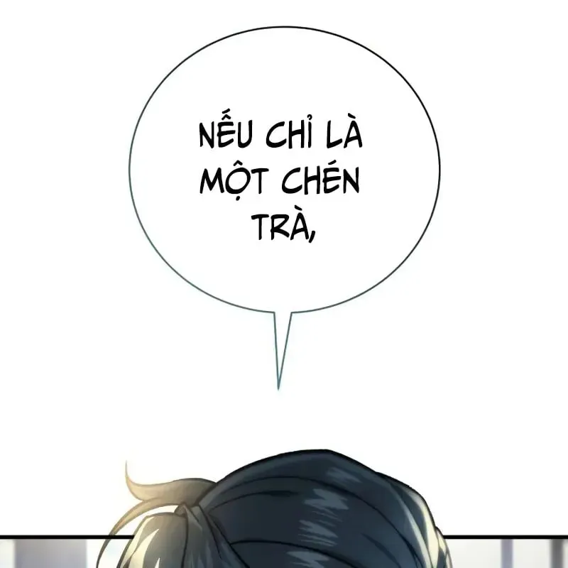 Trang 304