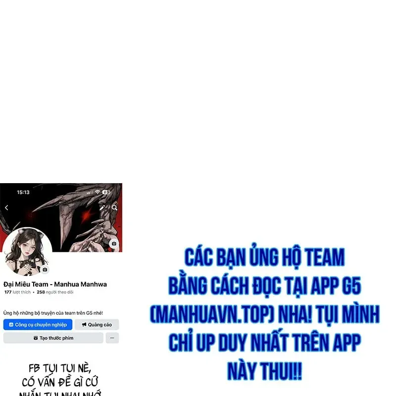 Trang 311