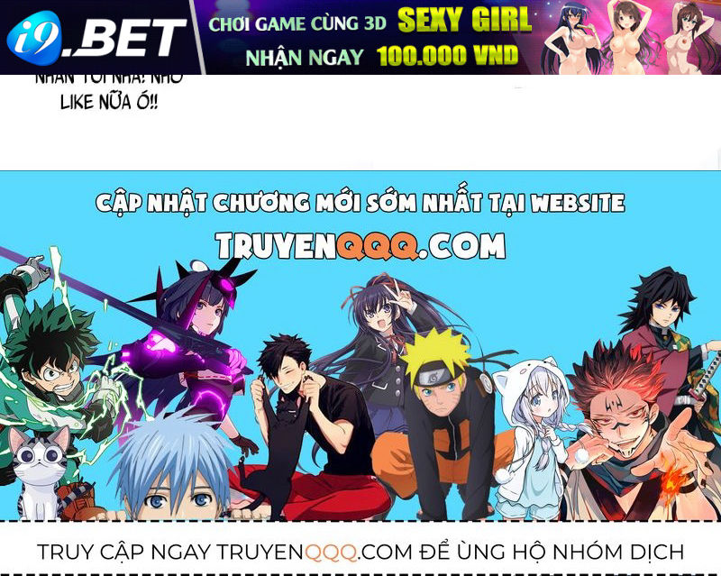 Trang 312