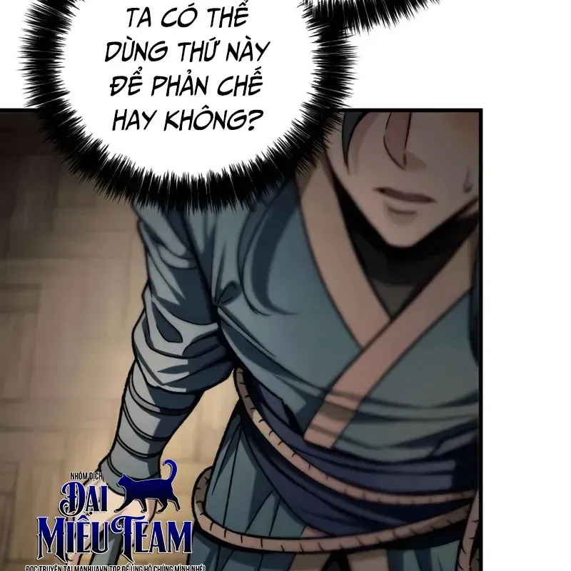 Trang 52