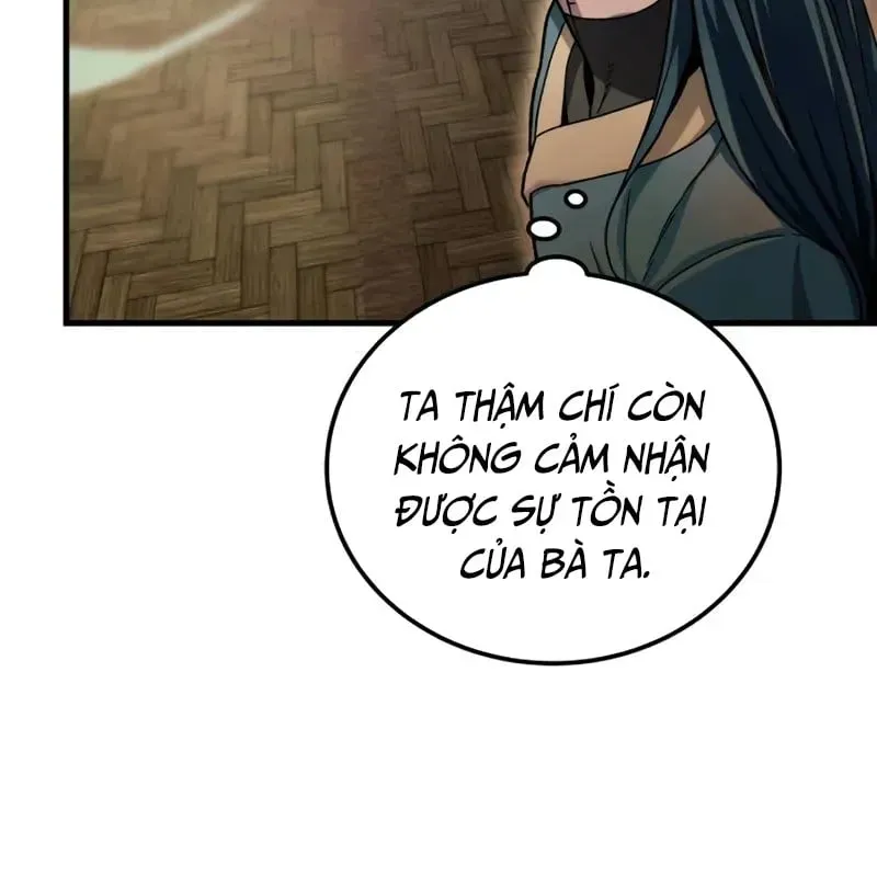 Trang 69