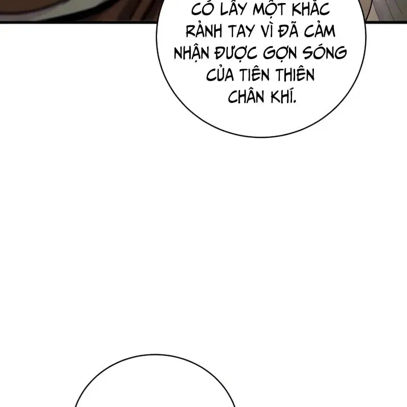 Trang 72