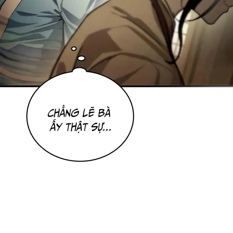Trang 76
