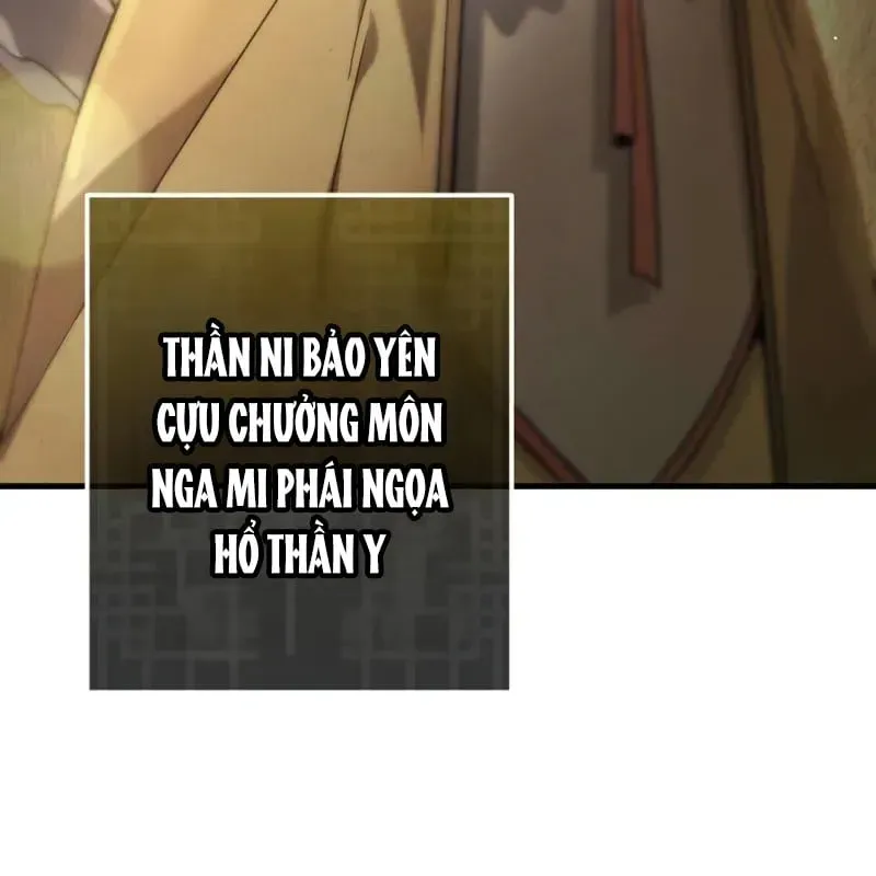 Trang 79