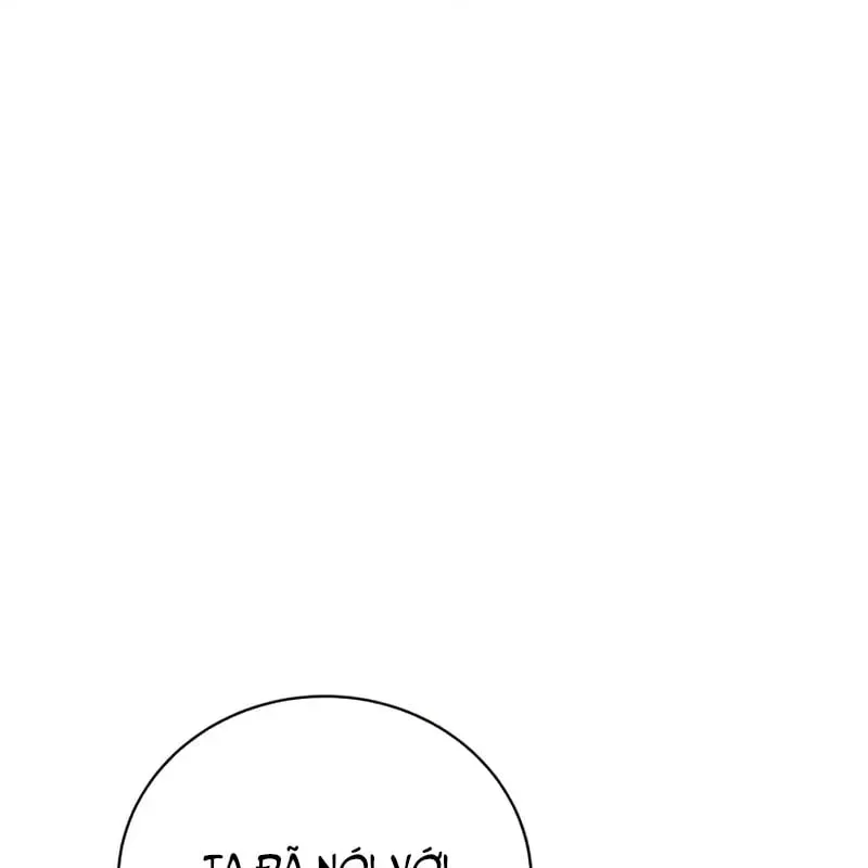 Trang 88
