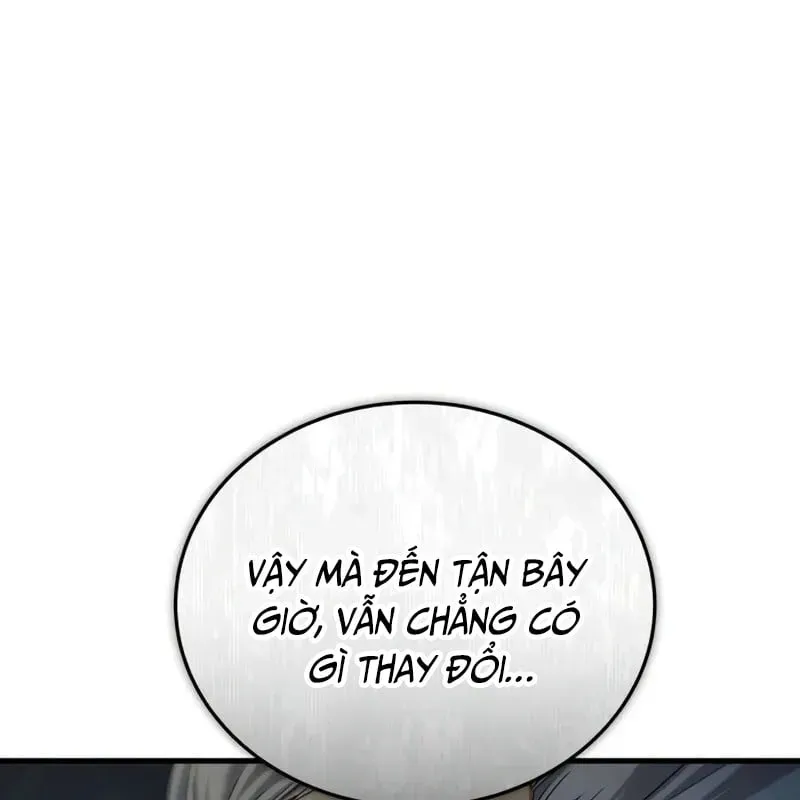 Trang 97