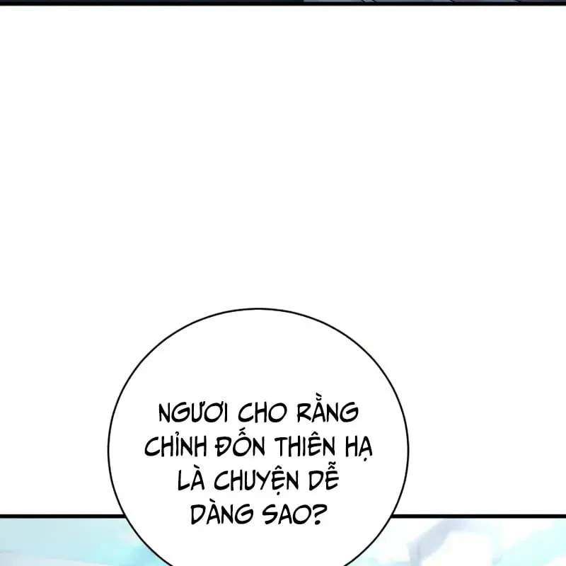 Trang 99