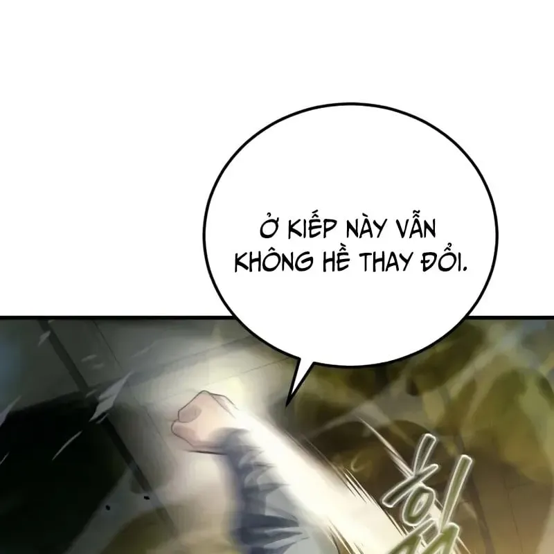 Trang 101
