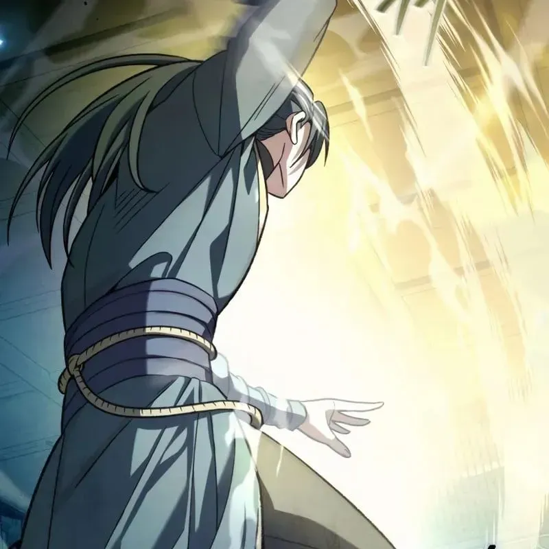 Trang 102