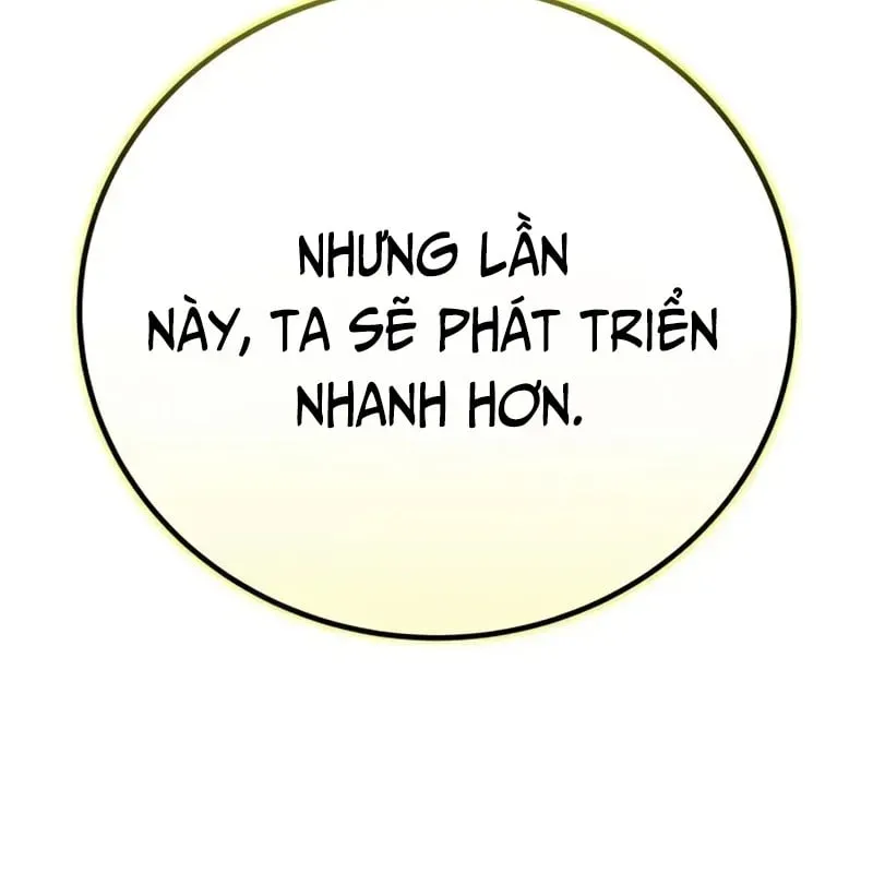 Trang 108