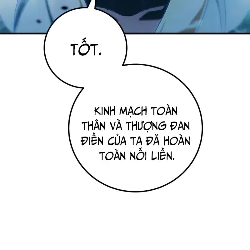 Trang 115