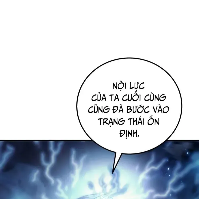 Trang 116