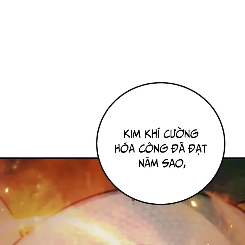 Trang 119