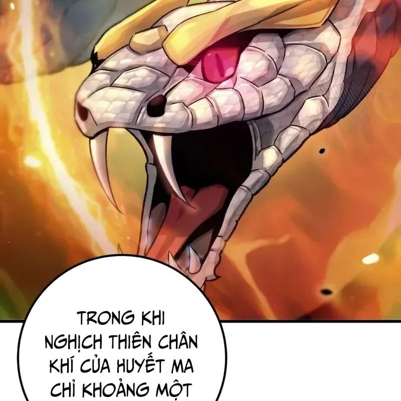 Trang 121