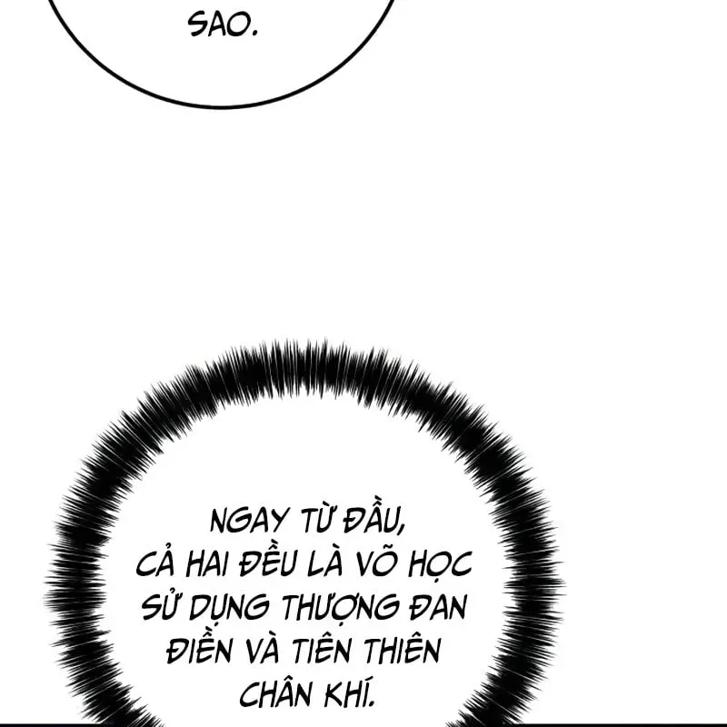 Trang 122