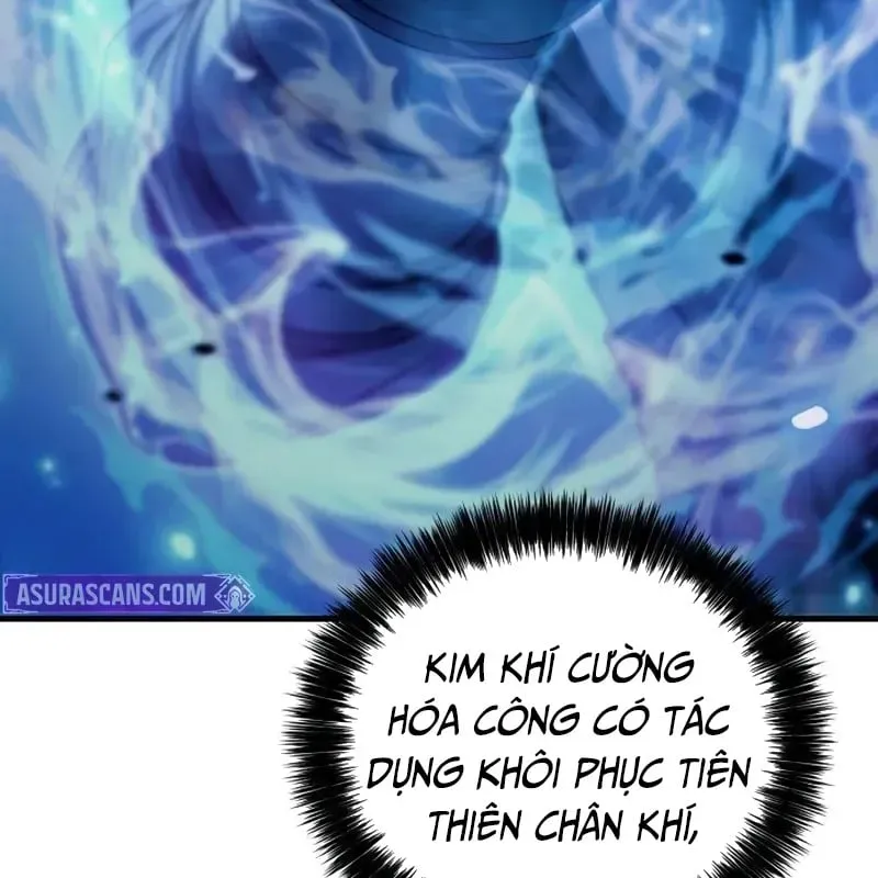 Trang 124