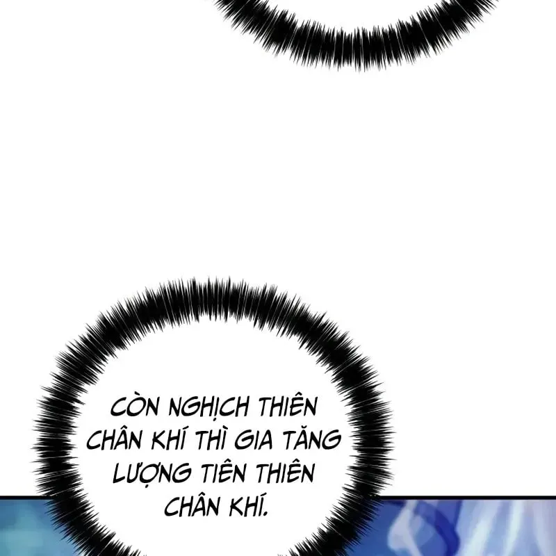 Trang 125