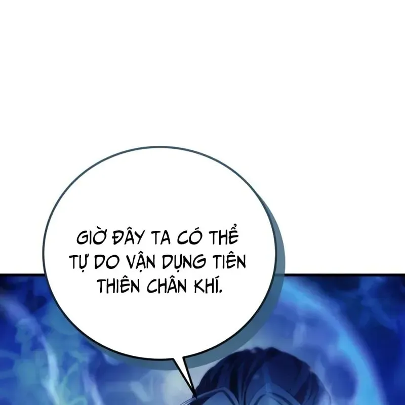 Trang 132