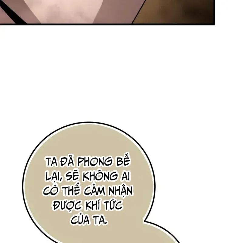Trang 136