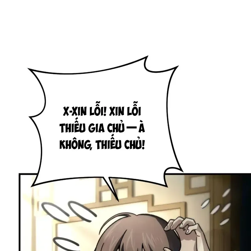 Trang 149